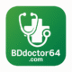 bddoctor64