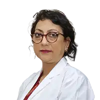 professor dr. sayeeda anwar