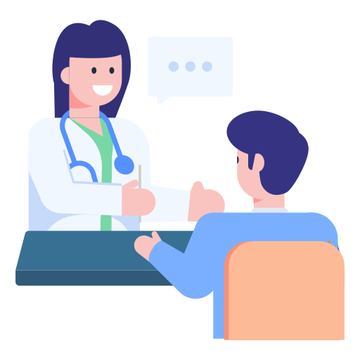 Best ENT Specialist Doctor in Dhaka