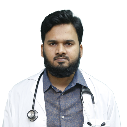 dr. ashek mahmud manju