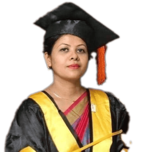 dr. farzana siddiqua