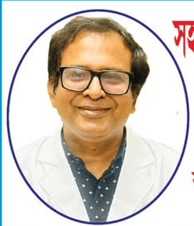 Dr. Md. Abubakar Siddique