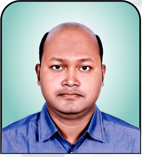 Dr. Md. Asaduzzaman