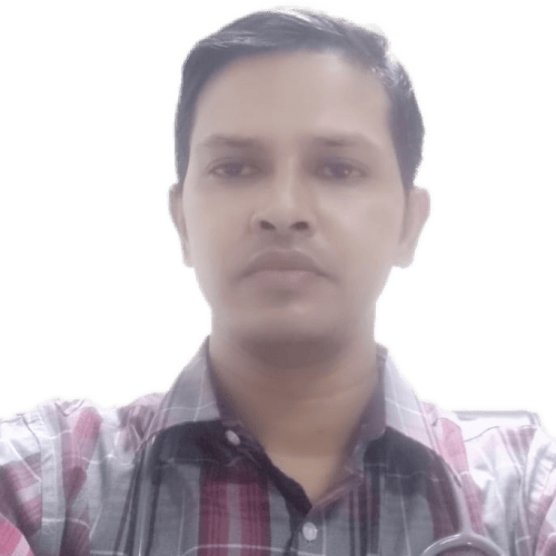 Dr. Md. Wbaydur Rahman