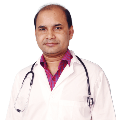 dr. mohammad abdullah al mamun