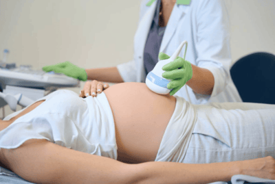 Best Gynecologist in Faridpur