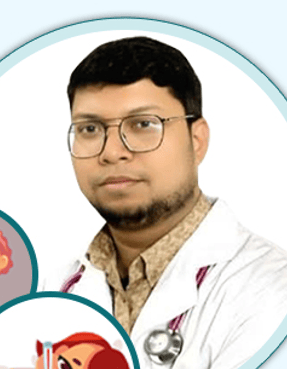 Dr. Arifur Rahman