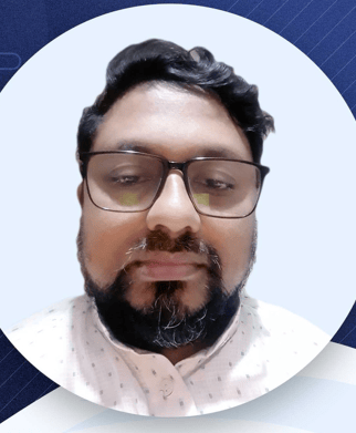 Dr. Asaduzzaman Talukdar