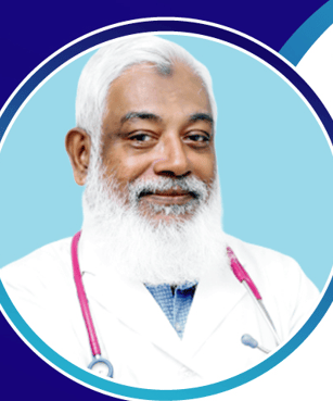 Dr. Syed Moosa M.A. Quaium