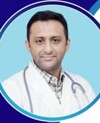 Dr. Abu Ahmed Golam Akbar