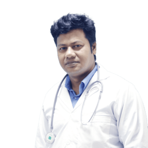 Dr. Md. Anisuzzaman