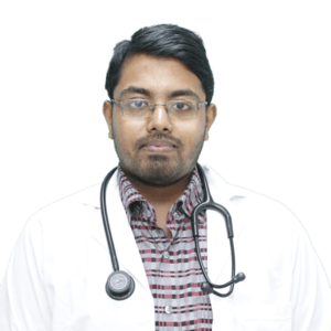 Dr. Md. Mohiuddin Rozaik