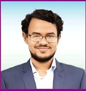 Dr. Md. Mostafizur Rahman Topu