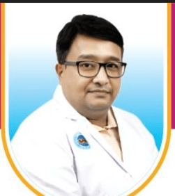 Dr. Shaik Abdullah Al Mamun