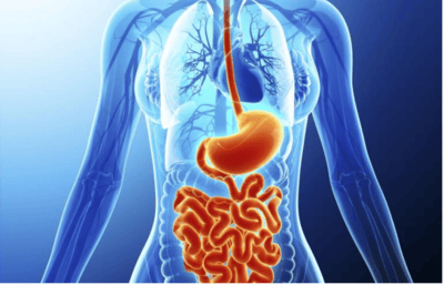 Best Gastroenterology Specialist in Moulvibazar