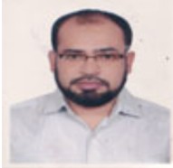 Dr. Md. Abdur Rashid