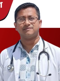 Dr. Md. Ziauddin