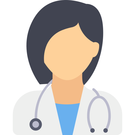 Dr. Mst. Fatema Johora