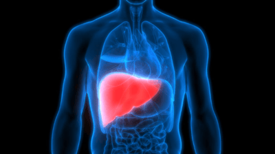 Best Liver Specialist Doctors in Jashore