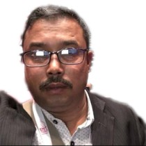 Dr. Ahsanul Habib Lalin Dr. Ahsanul Habib Lalin