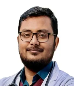 Dr. Md. Mohimon Islam Medicine Jhenaidah