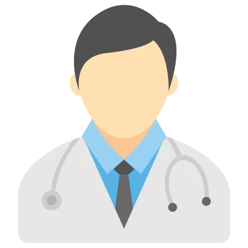 Dr. S. M. Ashrafuzzaman (Sajib) Medicine Jhenaidah
