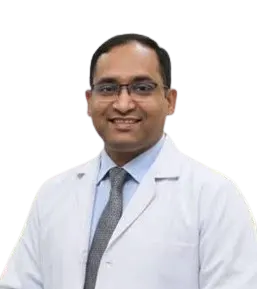 Dr. Shah Alam (Prince) Orthopedic Jhenaidah