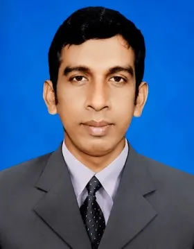 Dr. Abdur Razzak Dr. Abdur Razzak Child Specialist Faridpur