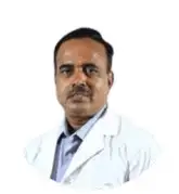 Prof. Dr. Ashis Kumar Ghosh Dr. Ashis Kumar Ghosh Child Specialist
