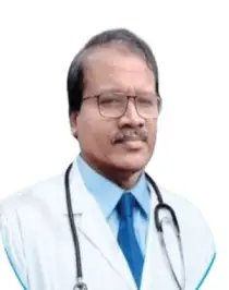 Professor Dr. Md. Jahidur Rahman Dr. Md. Jahidur Rahman Pediatric Kurigram