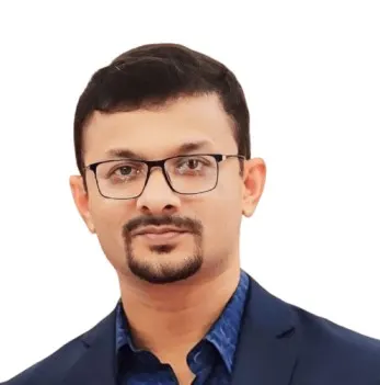Dr. Md. Manjurul Islam Sumon ENT Dinajpur