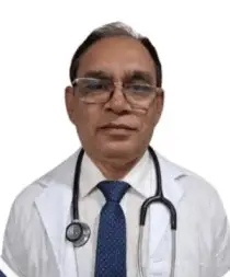 Dr. Md. Momenul Haque ENT Dinajpur