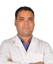 Dr. Md. Moshiur Rahman Medicine Dinajpur