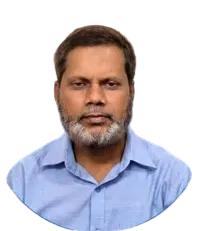 Dr. Md. Saiduzzaman Cardiology Dinajpur