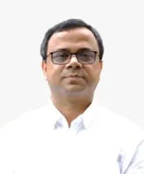 Dr. Md. Sarwarul Islam Medicine Dinajpur