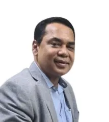 Dr. Noor Mohammad Cardiology Dinajpur