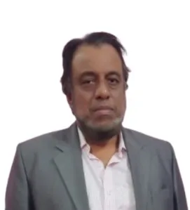 Dr. Nurul Islam Shamim Dr. Nurul Islam Shamim Child Specialist Tangail