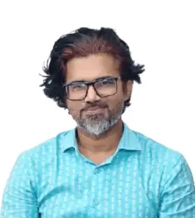 Dr. Rasel Bari ENT Specialist
