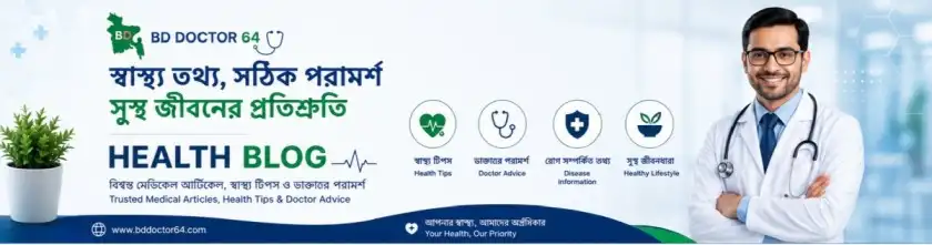 Submit Health Article
