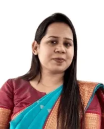 Dr. Lutfun Nahar Lutfa Colorectal Surgeon