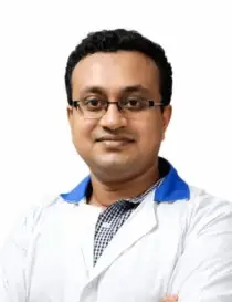 Sanjib Ahmad Talukder Tonoy Dietitian
