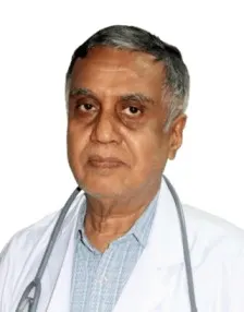 Dr. Md. Enamul Karim Medicine Dhaka