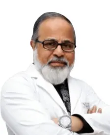 Dr. Md. Shafquatur Rahman ENT Sylhet