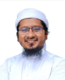 Dr. Mostafa Kamal Arefin ENT Specialist Dhaka