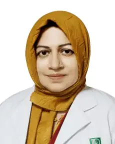 Dr. Ummy Salma Munni Food-Nutrition Dhaka